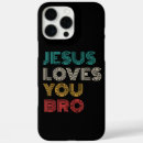 Suche nach bro iphone hüllen Retro
