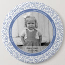 Suche nach alter 60 jahre buttons Feiern