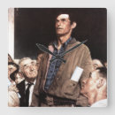 Suche nach ww2 wanduhren Freiheiten