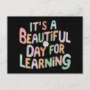 Suche nach lernen sie postkarten Zurück zur schule