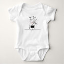 Suche nach herzschlag babykleidung Lustig