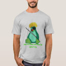 Suche nach piraten pinguin tshirts Pinguine