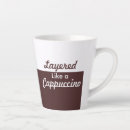 Suche nach cappuccino geschenke Minimalistisch
