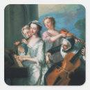 Suche nach richtungen aufkleber Französisch