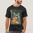Suche nach lustiger waschbär tshirts Vintage