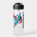 Suche nach superman trinkflaschen Clark