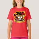 Suche nach horrorfilme tshirts Gruselig
