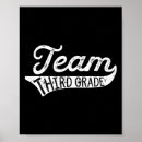 Suche nach best teacher poster Schule