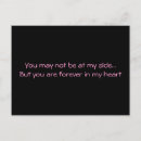 Suche nach ehemann postkarten Beziehung