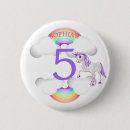 Suche nach buntes einhorn buttons Girl