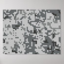 Suche nach tarnung poster Military