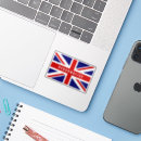 Suche nach las elektronik zubehör Grossbritain