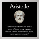 Suche nach verhalten poster Zitat