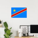 Suche nach der kongo poster Brazzaville