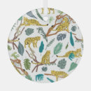 Suche nach hand gezeichnet ornamente Natur