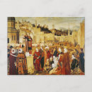 Suche nach carpaccio postkarten 16