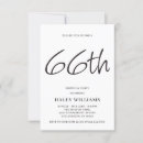 Suche nach 66 einladungen Elegant