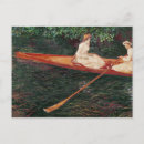 Suche nach epte poster Fluss