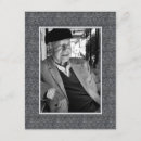 Suche nach in memoriam einladungen Gedächtnis