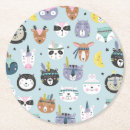 Suche nach rotwild untersetzer Löwe