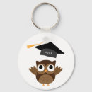 Suche nach highschool abschluss accessoires Niedlich