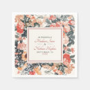 Suche nach romantischer schmuck Quelle