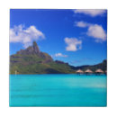 Suche nach lagune fliesen Urlaub