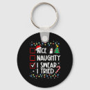 Suche nach nice schlüsselanhänger Republikaner