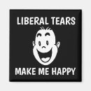 Suche nach liberal magnete Konservativ