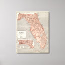 Suche nach atlas leinwandbilder Florida