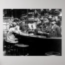 Suche nach vintage london poster Foto