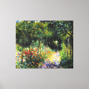 Suche nach schöne frau poster leinwandbilder Blume