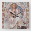 Suche nach bradley poster Klassische goddess darstellung