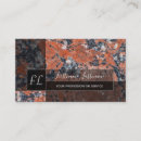 Suche nach struktur visitenkarten Geometrisch