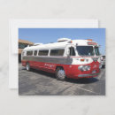 Suche nach bus einladungen Foto