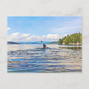 Suche nach canoe poster Ruhig