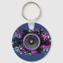 Suche nach musik lautsprecher Bass