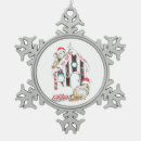 Suche nach biber ornamente Zuhause