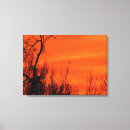Suche nach landschaft fotodruck Wohngestaltung