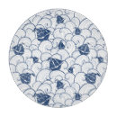 Suche nach segelboote schneidebrettchen Strand