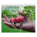 Suche nach gärten kalender Gartenarbeit