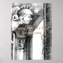 Suche nach skulptur poster Burg