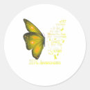 Suche nach sturm aufkleber Schmetterling