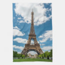 Suche nach europa geschirr tücher Architektur