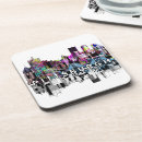 Suche nach graffiti untersetzer Farbenfroh