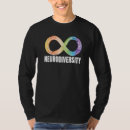 Suche nach spektrum tshirts Autismus