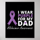 Suche nach alzheimer poster Unterstützung