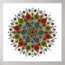 Suche nach embroidery poster Boho
