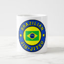 Suche nach brasilianisch tassen Stolz