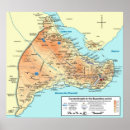 Suche nach konstantinopel poster Byzantinische